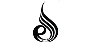 logo1 (12)460